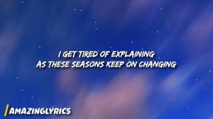 Oliver Tree - Life Goes On