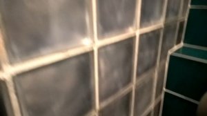 Ремонт под ключ по дизайн проекту в ЖК Легенда / Ремонт квартиры в новостройке