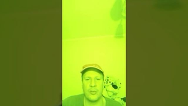 638.  37.39. К. FU¿.  V2 . БУДЕТ 638. СВЕТЛ. PROPHET. SHCHERBAKOV. ЩЕРБАКОВ АРТЕМ.