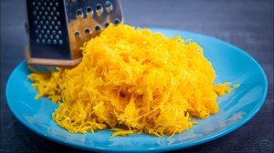 ВМЕСТО КОТЛЕТ готовлю это каждую осень. Дёшево и очень вкусно!