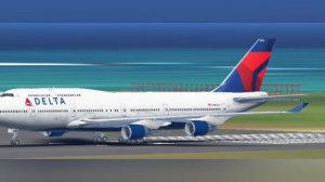 Сборник самолётов 3 часть