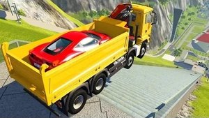 Гонки машинок | Мультфильмы для детей топ 2025 | 915