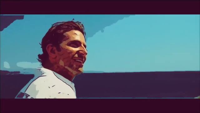 Мангуст - это май кайф live (SpaceRockREC) смотреть онлайн