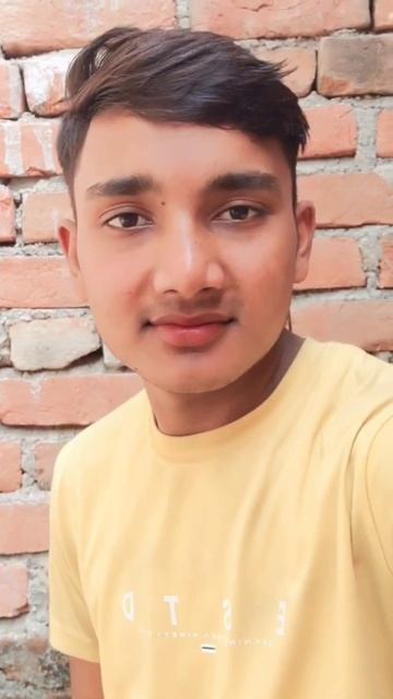 mai bhi gal farend bana skata hu #shorts #abpnews #news #happybabuofficial смотреть онлайн