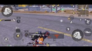 пытаюсь подняться с 0 до фур-6.