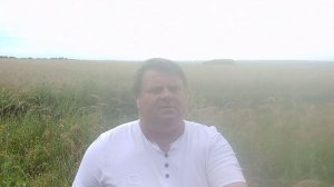 путь к вечной молодости