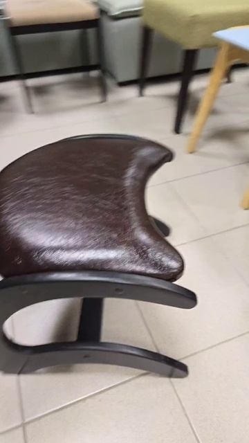 Сити пуф смотреть онлайн