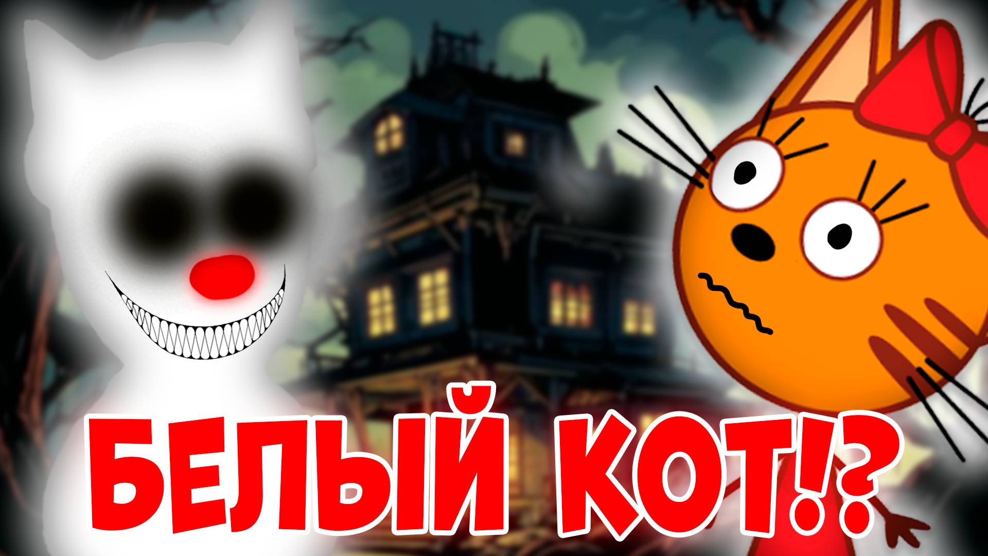 Рисунок на день рождения брата