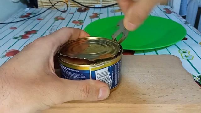 Пища современных крестьян смотреть онлайн