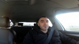 9 часов за 3 дня, что получилось? Яндекс доставка.