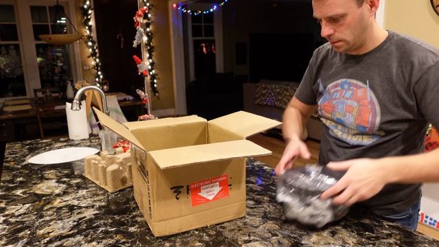 FOCAL ICW6 SPEAKER OVERVIEW | 1000 Series Sopra Style In-Wall In-Ceiling Hands-On & Unboxing смотреть онлайн