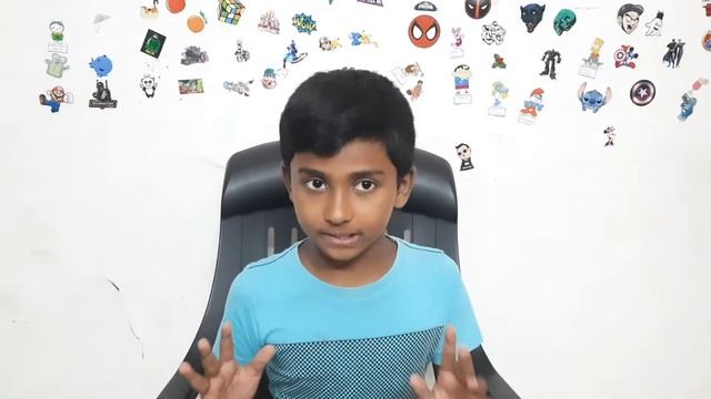 Why p is small letter and H is capital letter in pH value ? | Amazing facts in tamil | 2022 смотреть онлайн