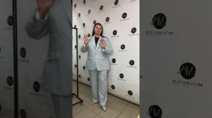 Одежда для женщин. Красивая и стильная одежда больших размеров