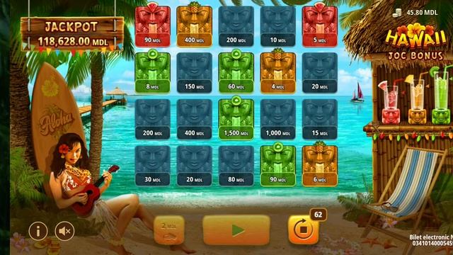 iaca as faci bani pe 7777.md смотреть онлайн