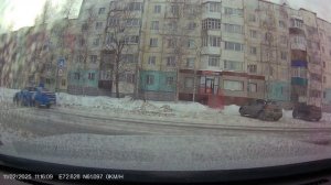 Haval F7x ни о чем и о мошенниках