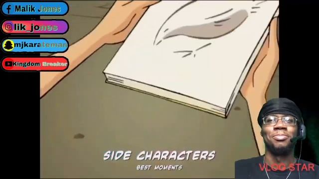 Winx Abridged Tecna & Side Characters Best Moments Part 2 Reaction смотреть онлайн