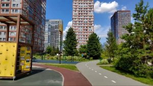 НОВОСИБИРСК ПРЯМОЙ ЭФИР _ ЯСНЫЙ БЕРЕГ