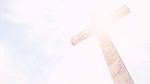 Наутилус Помпилиус ( Апостол Андрей ).webm (720p)