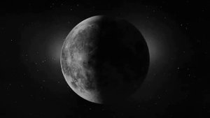 Истов Ягодный Танец NOT OFFICIAL