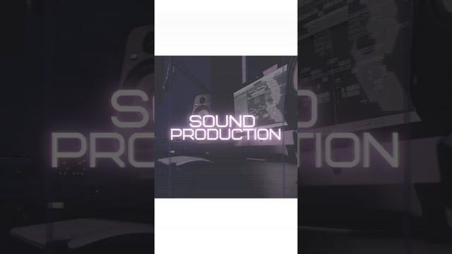 Promo Mix смотреть онлайн