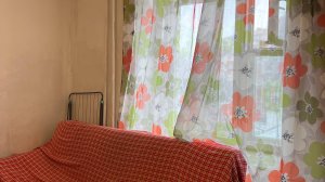 Сдам квартиру по улице Батумская, дом 21
