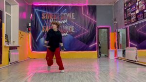 Вирус Ксения Дранкина