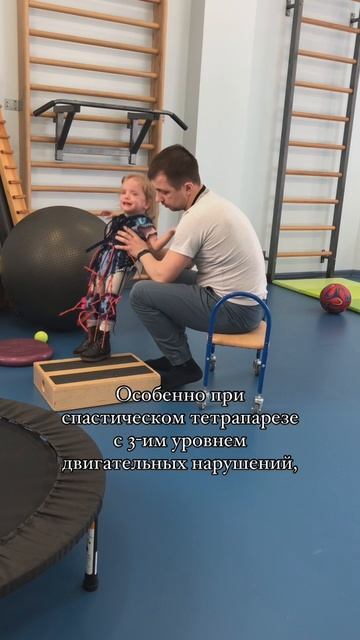 Ну надо же какое везение!