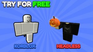 видео не актуально файл в видео не работает!