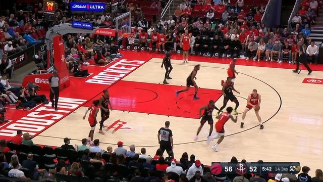 NBA's Top Plays of Week 16 | 2024-25 Season