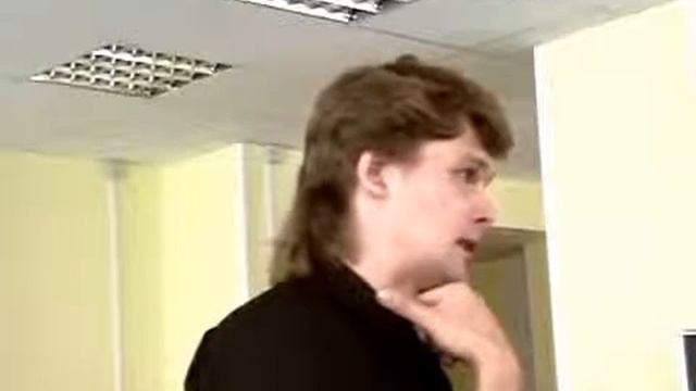 К Дараган Трактовка планет в транзитах Часть 2