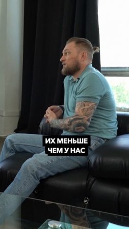 Дайвер про случаи под водой #дайвер #дайверы #подводой