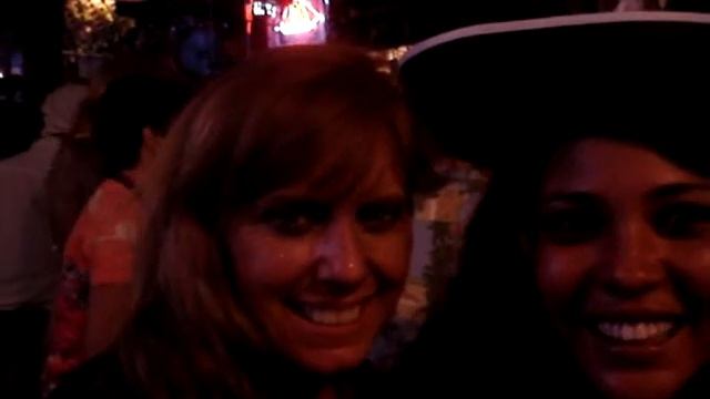 fantasy fest 2009 027 смотреть онлайн