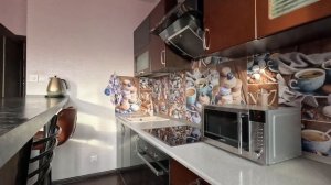 Чеснокова 11