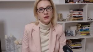 ‼️Мировое уколобесие💉 Маск о бессмертии: "извлекать мозг человека и загружать в моих роботов"