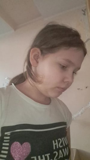 загровариваю с Ваней в тихоря