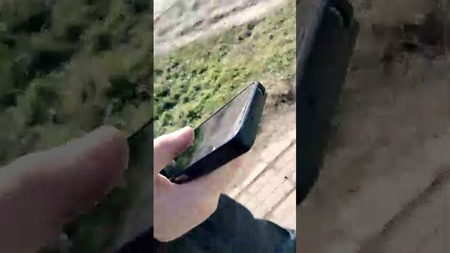 оалсд