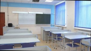 Добро пожаловать в ТД Школьник!