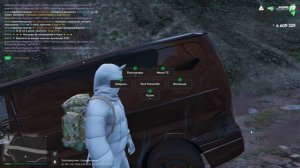 Grand Theft Auto V 2025.02.12 - 20.12.50.02.DVR