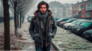 Приходи скорее лето