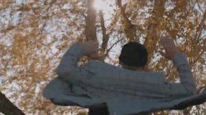 Обзорное виде про Республику Тыва.