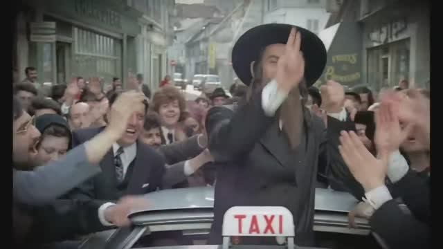 7-40 __ cover смотреть онлайн