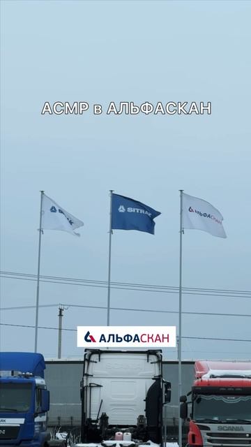 Зато теперь можно будет  путешествовать на новом красивом тягаче вместе! смотреть онлайн