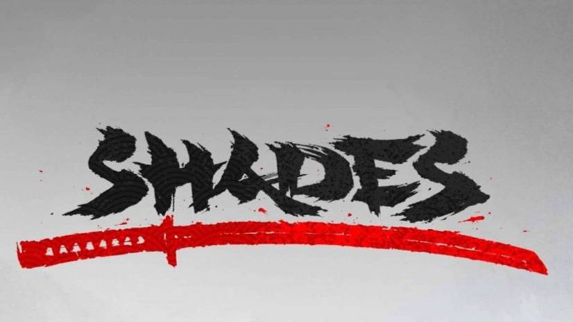 Shades: Shadow Fight Roguelike|Mobile Games