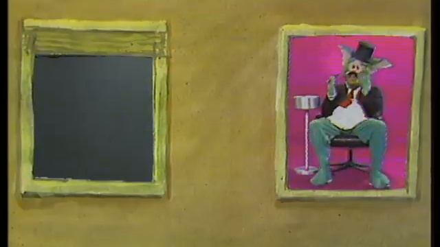 EAV - Schweine-Funk смотреть онлайн