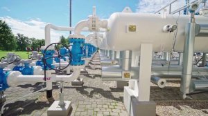 5135004_Natural_Gal_1280x720