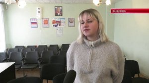 ВСЕ ПРОФЕССИИ НУЖНЫ