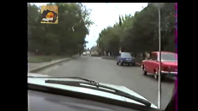 5. Из отпуска