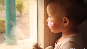 Клип по песни Даяны Мама