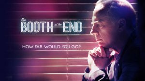 Сериал Столик в углу — 2 сезон 3 серия / The Booth at the End