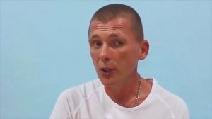 Пробуждение. Личный опыт. Как это было со мной. Сергей Тулукут